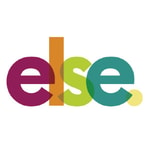 Else Nutrition coupon codes