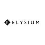 Elysium Rings coupon codes