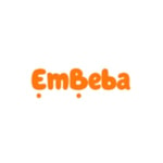 EmBeba coupon codes