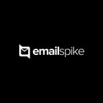 Email Spike coupon codes