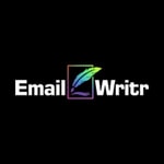 EmailWritr coupon codes