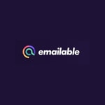 Emailable coupon codes