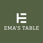 Ema's Table coupon codes