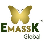 EmassK coupon codes