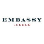 Embassy London discount codes