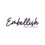 Embellish Beauty coupon codes