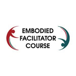 Embodied Facilitator Course coupon codes
