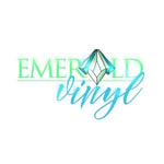 Emerald Vinyl coupon codes