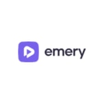 Emery coupon codes