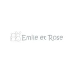 Emile et Rose discount codes