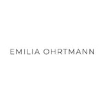 Emilia Ohrtmann