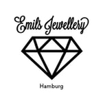 Emils jewellery coupon codes
