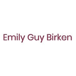 Emily Guy Birken coupon codes