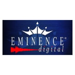 Eminence Digital coupon codes
