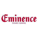 Eminence codes promo