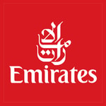 Emirates rabattkoder
