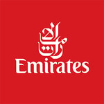 Emirates kortingscodes