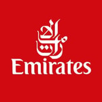 Emirates coupon codes