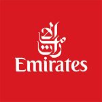 Emirates codice sconto