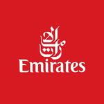 Emirates kuponkikoodit