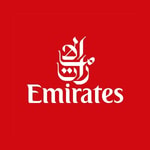 Emirates kupongkoder