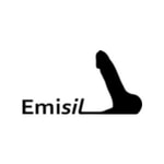 Emisil coupon codes
