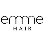 Emme Hair promo codes