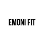 Emoni Fit coupon codes