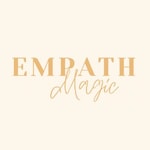 Empath Magic coupon codes