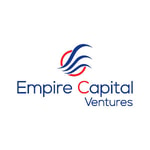 Empire Capital Ventures coupon codes