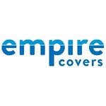 Empire Covers coupon codes