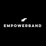 Empowerband discount codes
