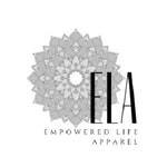 Empowered Life Apparel coupon codes