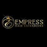 Empress Hair Extensions coupon codes
