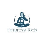 Empress Tools gutscheincodes