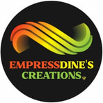 EmpressDine's Creations