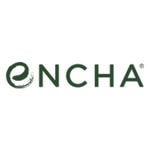 EnchaEncha coupon codes