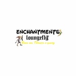 Enchantments Co. coupon codes