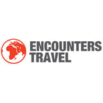 Encounters Travel coupon codes