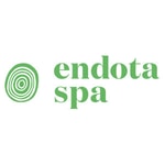 Endota Spa coupon codes