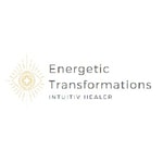 Energetic Transformations kuponkoder