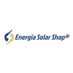 Energia Solar Shop códigos de cupom