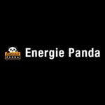 Energie Panda coupon codes