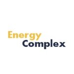 Energy Complex coupon codes
