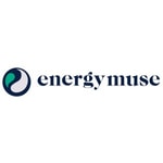 Energy Muse coupon codes