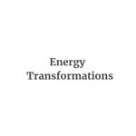 Energy Transformations coupon codes