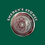 Energysstones discount codes