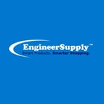 EngineerSupply coupon codes
