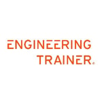 Engineering Trainer coupon codes