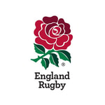 England Rugby Store discount codes